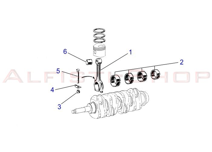 Pleuel_LagerSP_GT_GI