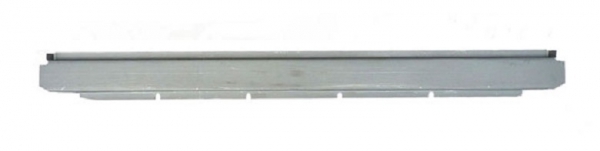 3738.jpg