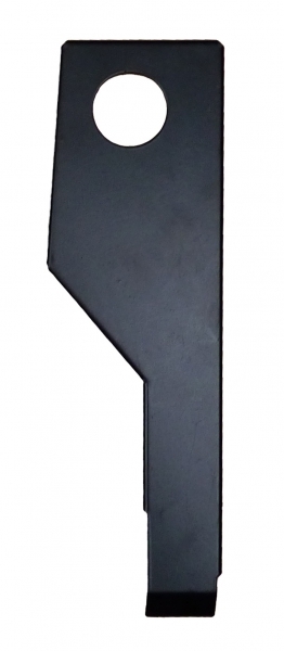6992.jpg