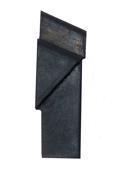 5517.jpg