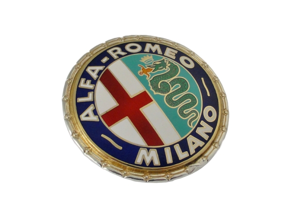 1360030_2.jpg