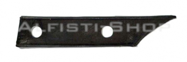 5459.jpg