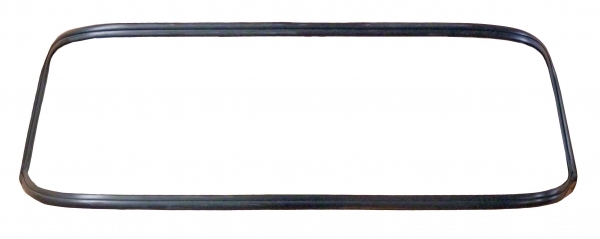 5535.jpg