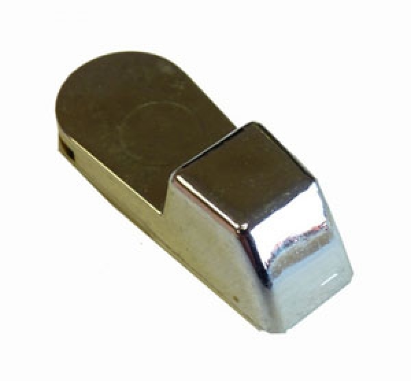 7025.jpg