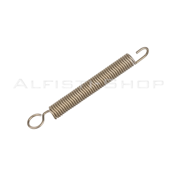 3659.jpg