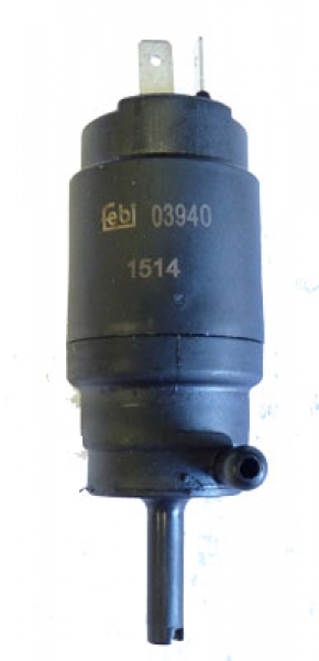 6973.jpg