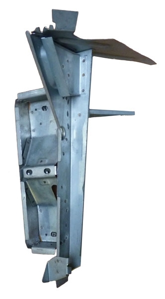 3766.jpg