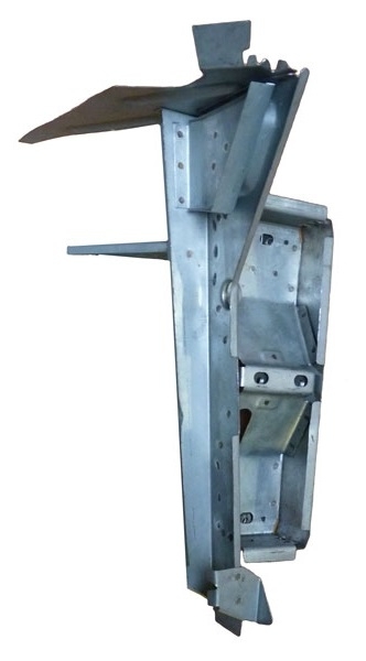 3765.jpg
