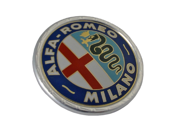 1360020_2.jpg