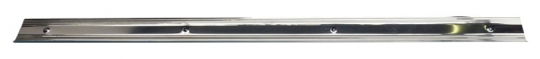 4656.jpg