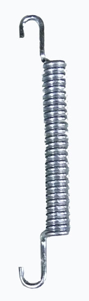 6508.jpg