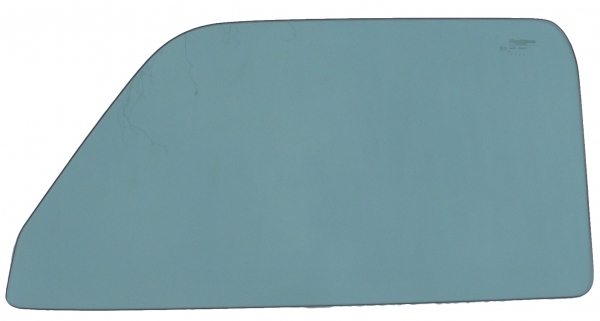 7090.jpg