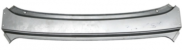 3835.jpg