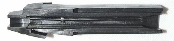 5496.jpg