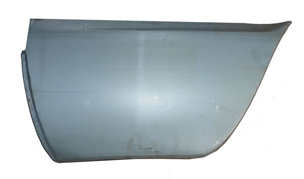 3815.jpg
