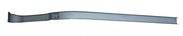 3852.jpg
