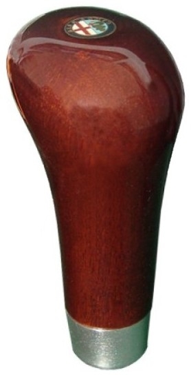 7127Holzschaltknauf.jpg