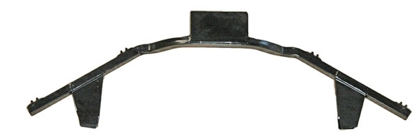 3726.jpg