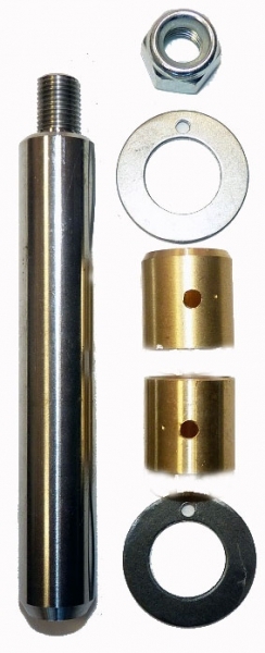2775.jpg