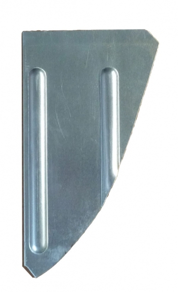 3945.jpg