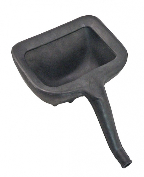 5609.jpg