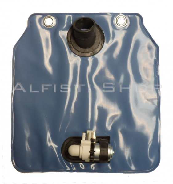 12V Universal Auto Scheibenwaschanlage Pumpe Kit F? Produktbild-Vorschau 7