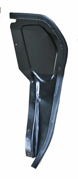 3976.jpg