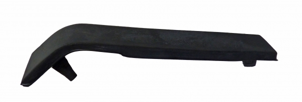 5090.jpg