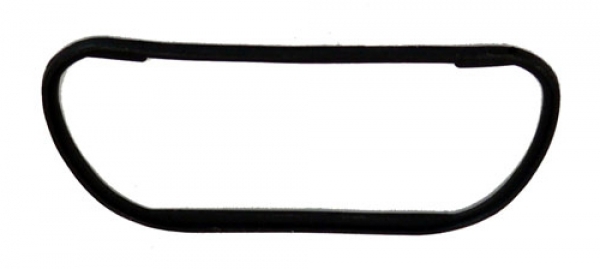 5511.jpg