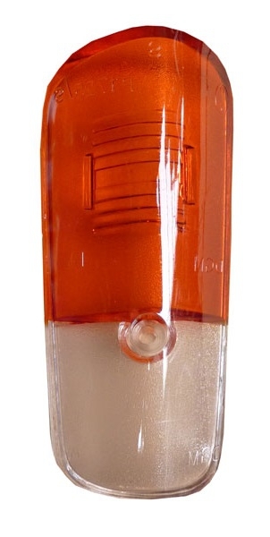 5187.jpg