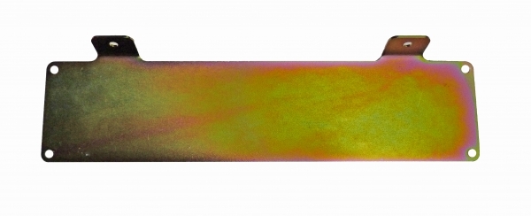 7005.jpg