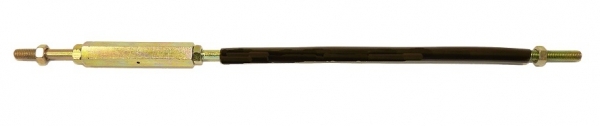 2207.jpg