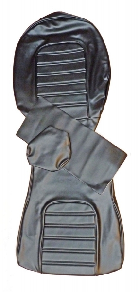 5755.jpg