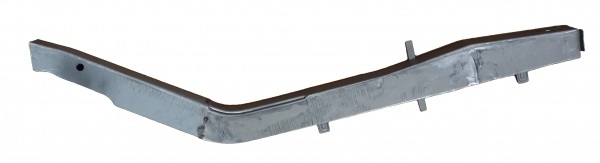3848.jpg