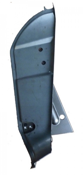 3774.jpg