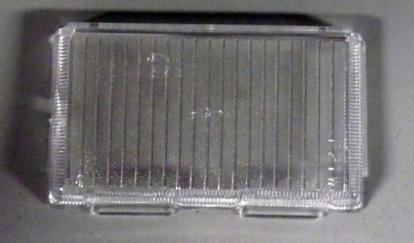 5118.jpg