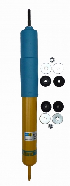 2658.jpg