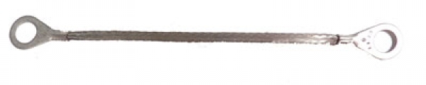 6552.jpg