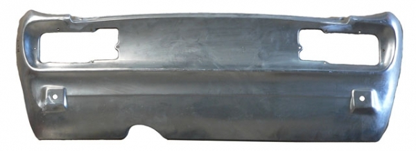 7163.jpg