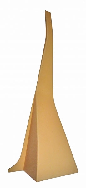 7849.jpg