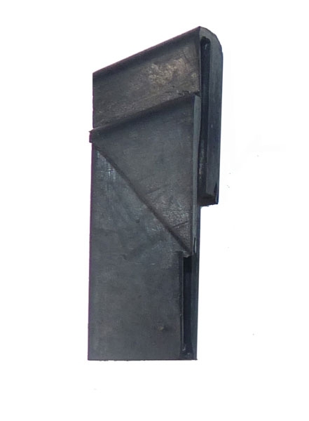 5516.jpg