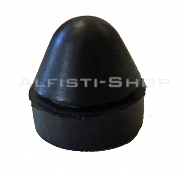 ABSOPRO PCV-Ventil - Ersatz Für Suzuki Baleno Grand Vitara Jimny