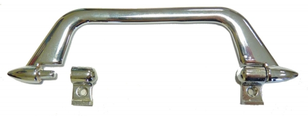 4674.jpg