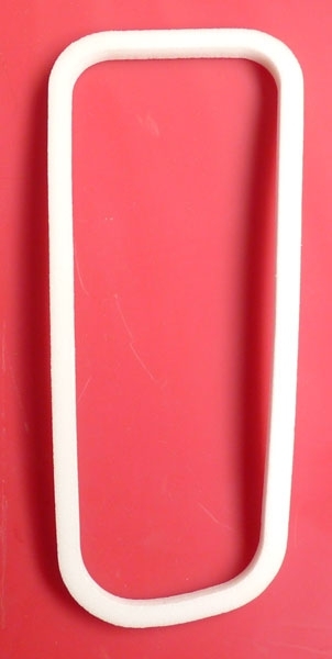 7131.jpg