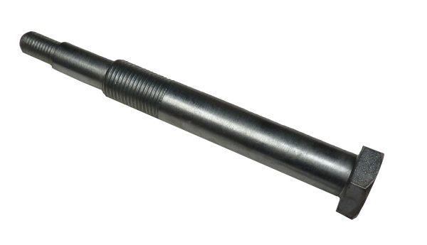 2698.jpg