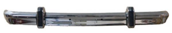 4860.jpg