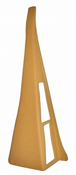 7848.jpg