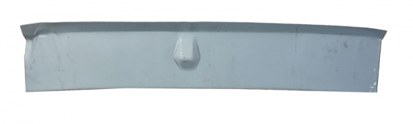 3880.jpg