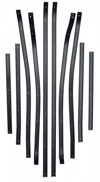 4037.jpg