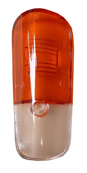 5186.jpg